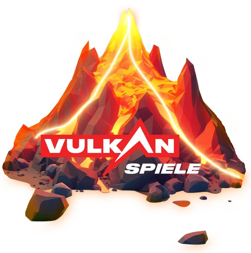 vulkan  clubs