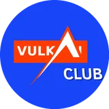 vulkan  clubs