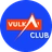 vulkan  clubs