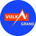 Vulkan Star
